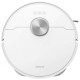 Робот-пилосос Xiaomi Dreame Bot L10s Ultra