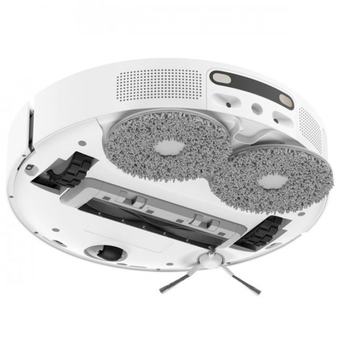 Робот-пилосос Xiaomi Dreame Bot L10s Ultra