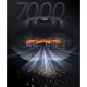Робот-пилосос Xiaomi Dreame Bot L20 Ultra Black
