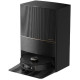 Робот-пилосос Xiaomi Dreame Bot L20 Ultra Black