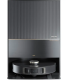 Робот-пилосос Xiaomi Dreame Bot L20 Ultra Complete Black