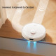 Робот-пилосос Xiaomi Dreame D9 MAX White