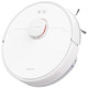 Робот-пилосос Xiaomi Dreame D9 MAX White