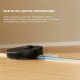 Робот-пилосос Xiaomi Dreame D9 Max Gen2 Black