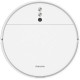 Робот-пилосос Xiaomi Dreame F9