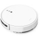 Робот-пилосос Xiaomi Dreame F9
