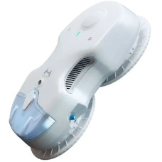 Робот-пилосос Xiaomi Hutt C65 Window Cleaning Robot