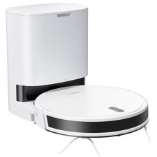 Робот-пилосос Xiaomi Lydsto G2 White YM-G2-W03