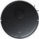 Робот-пилосос Xiaomi Mi Robot Vacuum Mop 2 Ultra