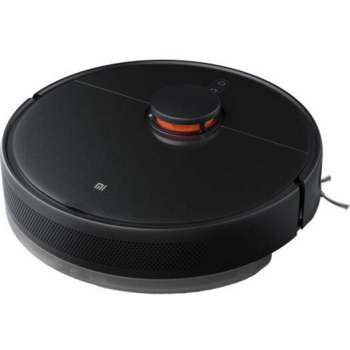 Робот-пилосос Xiaomi Mi Robot Vacuum Mop 2 Ultra
