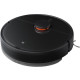 Робот-пилосос Xiaomi Mi Robot Vacuum Mop 2 Ultra