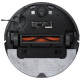 Робот-пилосос Xiaomi Mi Robot Vacuum Mop 2 Ultra