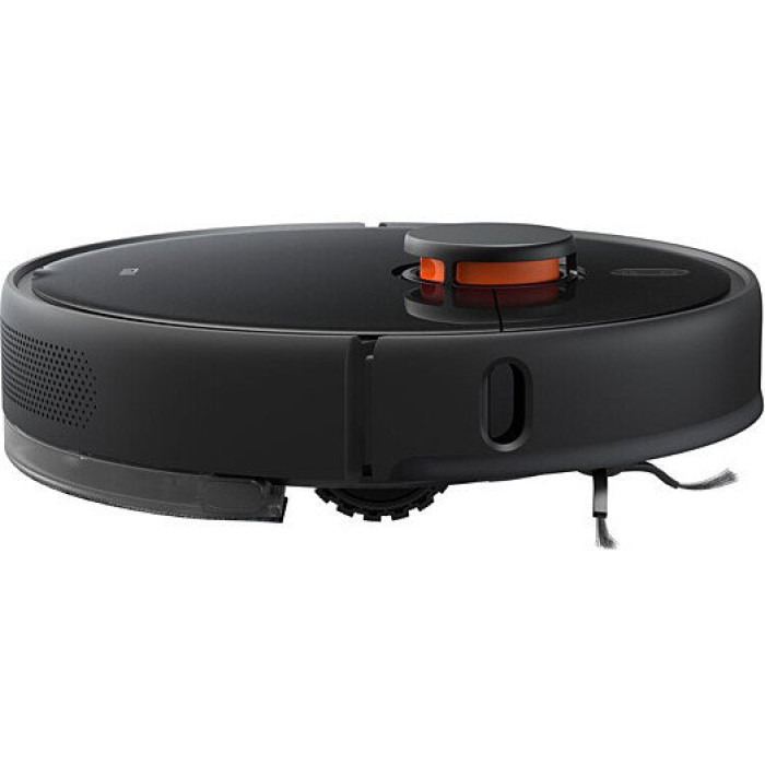 Робот-пилосос Xiaomi Mi Robot Vacuum Mop 2 Ultra