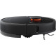 Робот-пилосос Xiaomi Mi Robot Vacuum Mop 2 Ultra