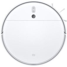 Робот-пилосос Xiaomi Mi Robot Vacuum Mop 2 White
