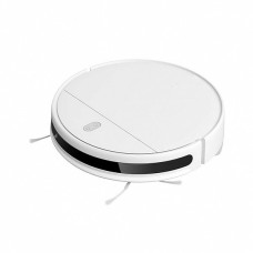 Робот-пилосос Xiaomi Mi Robot Vacuum Mop Essential (G1) White (Міжнародна версія) (SKV4136GL)