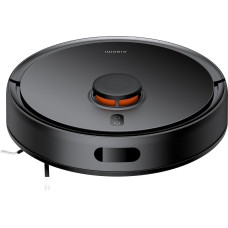 Робот-пилосос Xiaomi Mi Robot Vacuum S20 Black