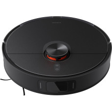 Робот-пилосос Xiaomi Mi Robot Vacuum S20+ Black