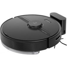 Робот-пилосос Xiaomi RoboRock Q7 Black