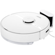 Робот-пилосос Xiaomi RoboRock Q7 White