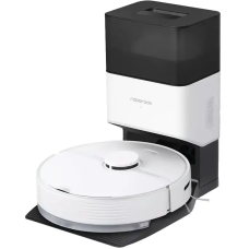 Робот-пилосос Xiaomi RoboRock Q7+ White (Q7P02-00)