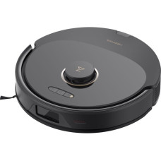 Робот-пилосос Xiaomi RoboRock Q8 Max Black