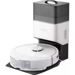 Робот-пылесос Xiaomi RoboRock Q8 Max+ White