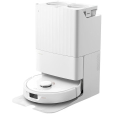 Робот-пилосос Xiaomi RoboRock Q Revo White