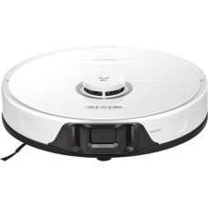 Робот-пилосос Xiaomi RoboRock S8 White