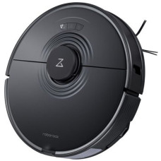 Робот-пилосос Xiaomi RoboRock Vacuum Cleaner S7 Black