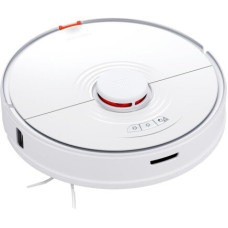 Робот-пилосос Xiaomi RoboRock Vacuum Cleaner S7 White