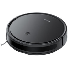 Робот-пилосос Xiaomi Robot Vacuum E10C