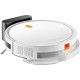 Робот-пилосос Xiaomi Robot Vacuum E5 White