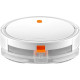 Робот-пилосос Xiaomi Robot Vacuum E5 White