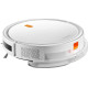 Робот-пилосос Xiaomi Robot Vacuum E5 White