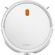 Робот-пилосос Xiaomi Robot Vacuum E5 White