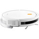 Робот-пилосос Xiaomi Robot Vacuum E5 White