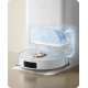 Робот-пилосос Xiaomi Robot Vacuum X20 Pro