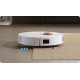 Робот-пилосос Xiaomi Robot Vacuum X20 Pro