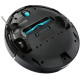 Робот-пилосос Xiaomi Viomi Cleaning Robot V3 Black (V-RVCLM26B)