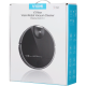 Робот-пилосос Xiaomi Viomi V3 Max (V-RVCLM27B)