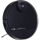 Робот-пилосос Xiaomi Viomi V3 Max (V-RVCLM27B)