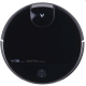 Робот-пилосос Xiaomi Viomi V3 Max (V-RVCLM27B)