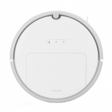 Робот-пилосос Xiaomi Xiaowa Robot Vacuum Cleaner Lite C102-00