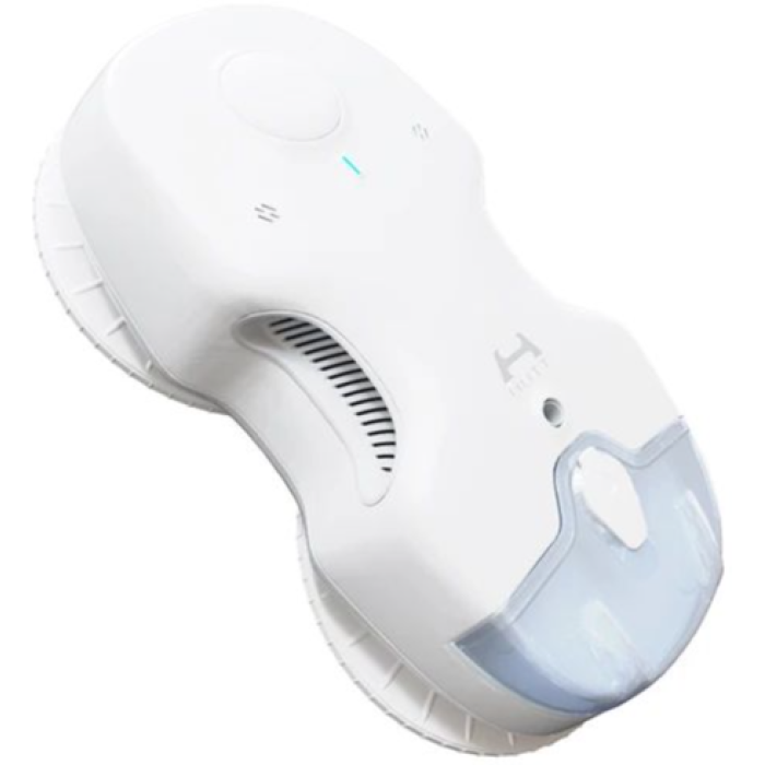 Робот для миття вікон Xiaomi HUTT C6