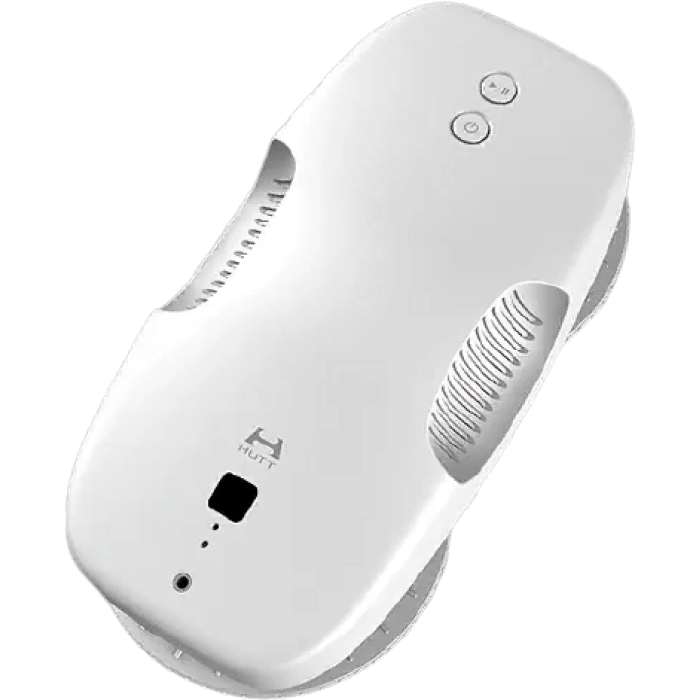 Робот для миття вікон Xiaomi HUTT DDC55