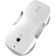 Робот для миття вікон Xiaomi HUTT DDC55