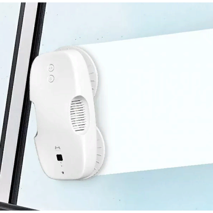 Робот для миття вікон Xiaomi HUTT DDC55
