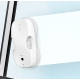 Робот для миття вікон Xiaomi HUTT DDC55