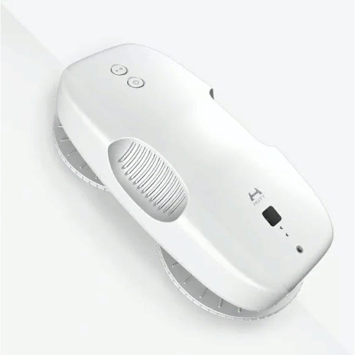 Робот для миття вікон Xiaomi HUTT DDC55